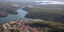 ACI Marina Skradin