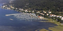 ACI Marina Supetarska Draga