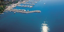 ACI Marina Supetarska Draga