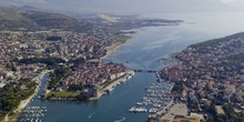 ACI Marina Trogir