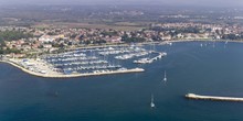 ACI Marina Umag