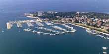 ACI Marina Umag