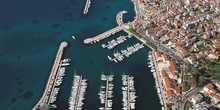 ACI Marina Vodice