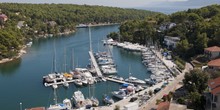 ACI Marina Vrboska