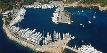 Astir Marina