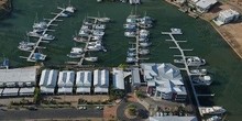 Bayview Marina