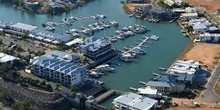 Bayview Marina