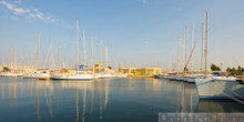 Cleopatra Marina