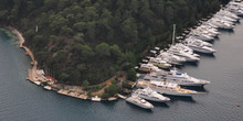 Club Marina