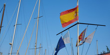 Club Nautico Marina Internacional