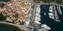 Dukley Marina Budva