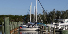 Harbortown Marina