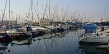 Herzliya Marina