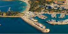 Kemer Turkiz Marina