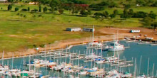 Ko Olina Marina