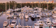 Lauderdale Marine Center