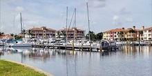 Loggerhead Marina Vero Beach