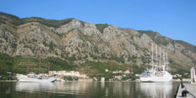 Luka Kotor