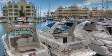 Marina de Benalmadena