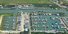 Marina del Cavallino