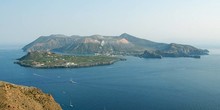 Marina del Nettuno di Milazzo