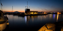 Marina di Olbia