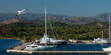 Marina di Olbia