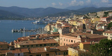 Marina di Portoferraio