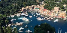 Marina di Portofino