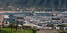 Marina di Stabia