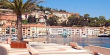 Marina Porto Santo Stefano