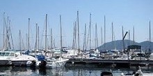 Marina Porto Vecchio