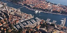 Marina Zadar