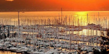 Marmaris Yacht Marina