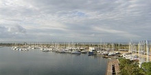 Messolonghi Marina