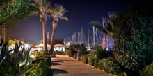 Milta Bodrum Marina