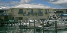 Nassau Yacht Haven