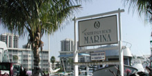 North Palm Beach Marina