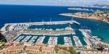 Port Adriano