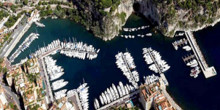 Port de Fontvieille