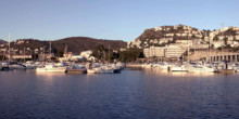 Port de Roses