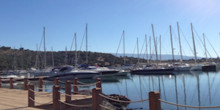 Port Iasos Marina