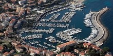 Port St Jean-Cap-Ferrat