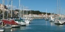 Port Vendres