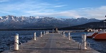 Port Xavier Colonna