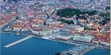 Porto di Trieste