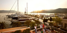 Porto Montenegro