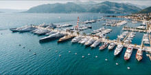 Porto Montenegro