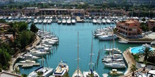 Portorosa Marina Yachting