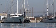 Sete Marina